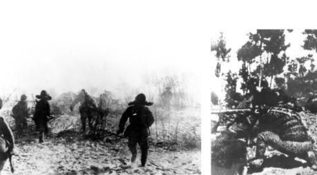 1559232130920518.png 2.png