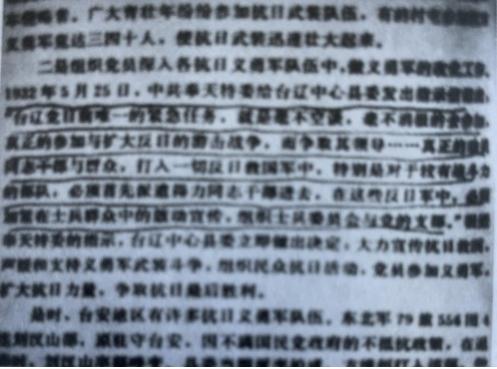 1600242537607242.png 3.png