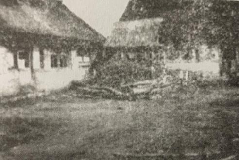 1602423608063913.png 1.png