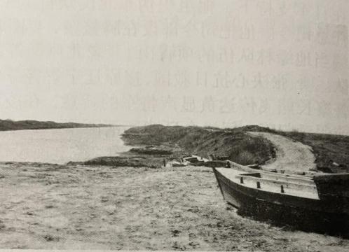 1603163342647359.png 2.png