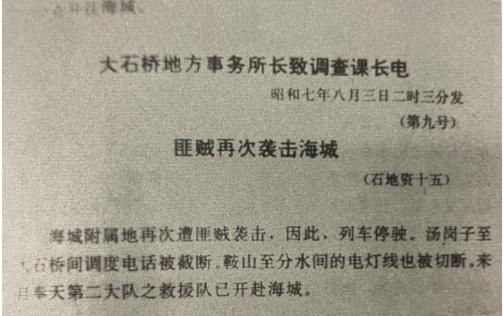 1606042650815511.png 1.png