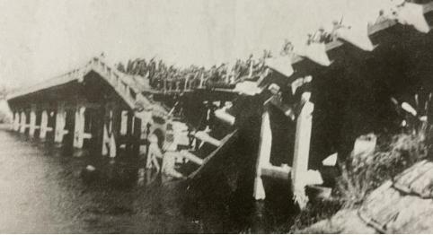 1607302642131067.png 2.png