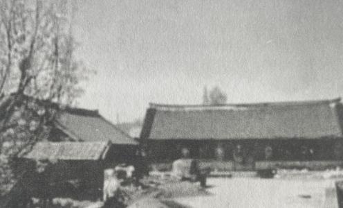 1022045331895237.png 2.png