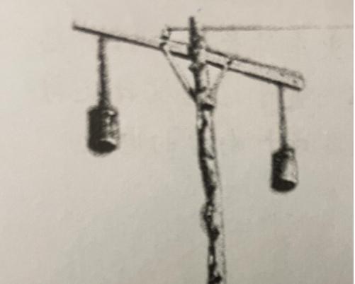 1023464838718156.png 1.png