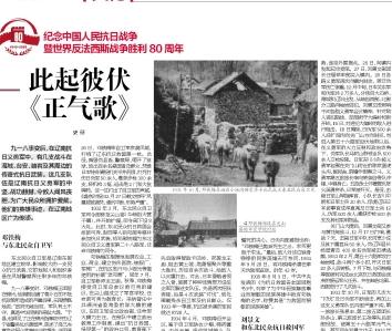 1607067908508088.png 1.png