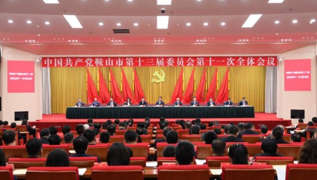 0948397556960916.jpg 1317e509-f92a-4e66-b10d-572de00d1af1.jpg