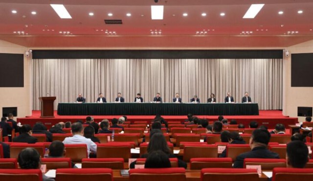 0950366848869061.jpg 24fc9109-8df1-4a89-b290-be9a3128009f.jpg