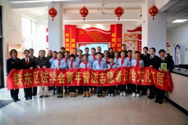 0955059319645839.jpg 3822c7cf-3cf7-4531-90bc-f1939bc29646.jpg