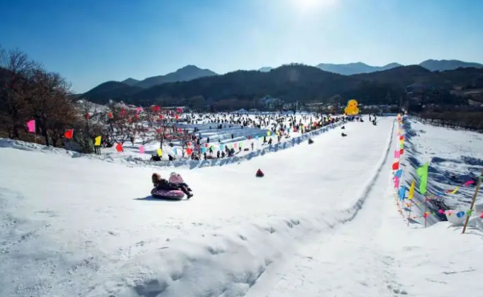 1053225231570158.png image.png