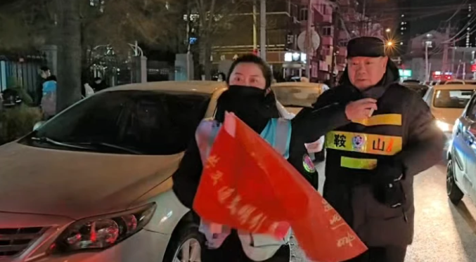 1056124708744421.png image.png