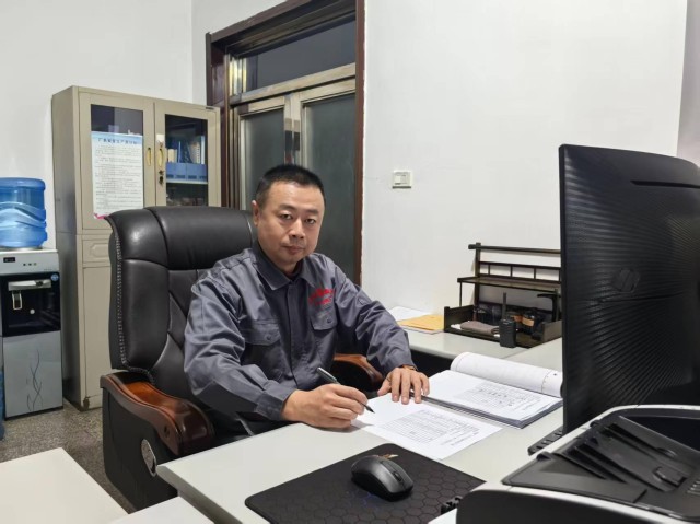 1221526706050267.jpg 费通.jpg