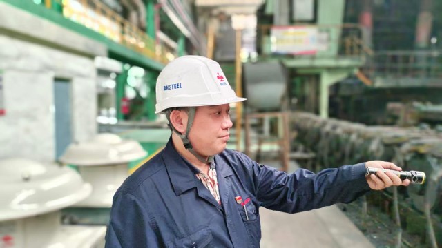 1222267687750066.jpg 沈强.jpg