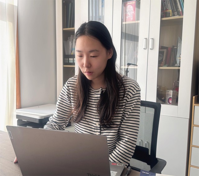 1226379501932986.jpg 张瑞.jpg