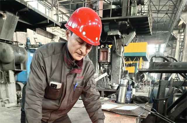 1227086544322204.jpg 蔡荣义.jpg