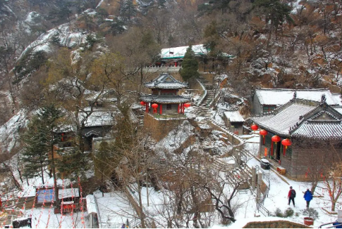 1404288920927062.png 1.png