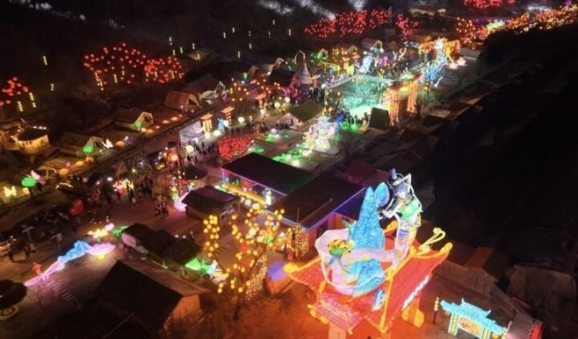 1112209786904025.jpg 1.jpg