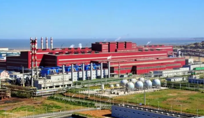 1109381134725349.png image.png