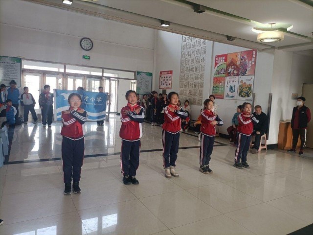 1501285587035876.jpeg 4eba90a8-38b5-498f-9519-66df47a61953_7.jpeg