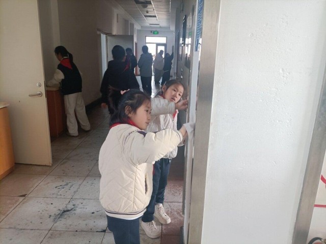 1501468933034695.jpeg 4eba90a8-38b5-498f-9519-66df47a61953_5.jpeg