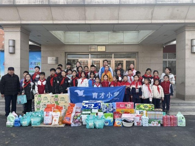 1502009495956348.jpeg 4eba90a8-38b5-498f-9519-66df47a61953_4.jpeg