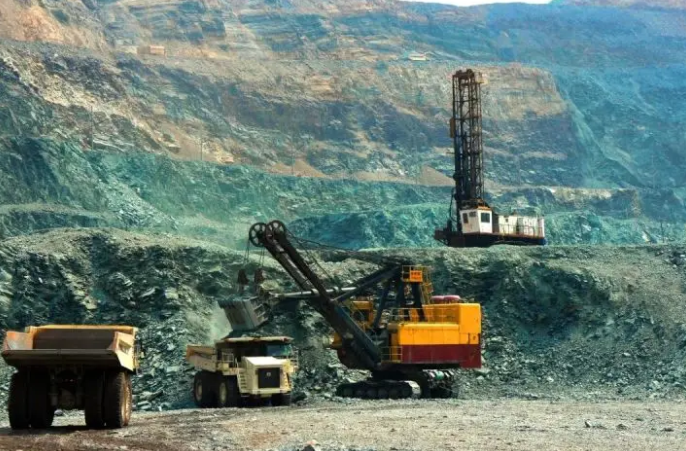 1351499298955926.png image.png